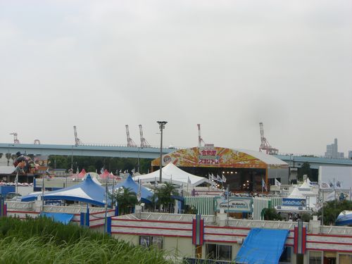 f0197317_17152769.jpg
