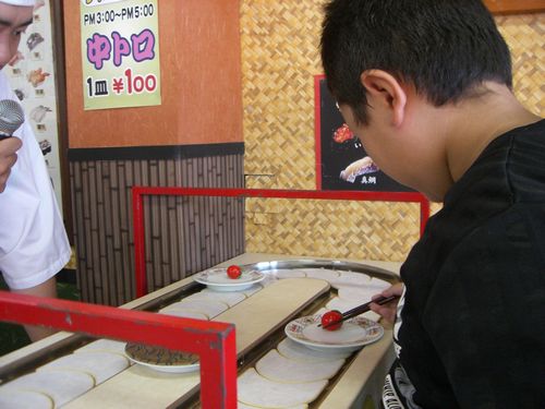 f0197317_17282588.jpg