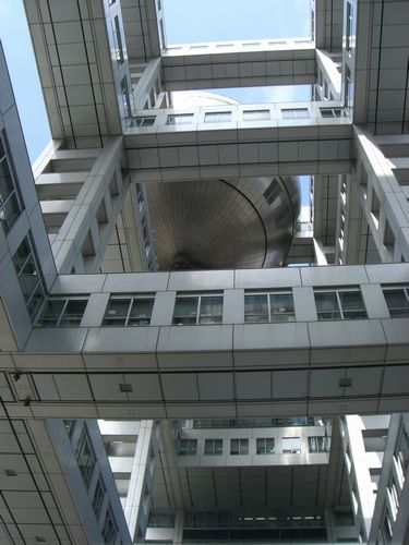 f0197317_17331855.jpg