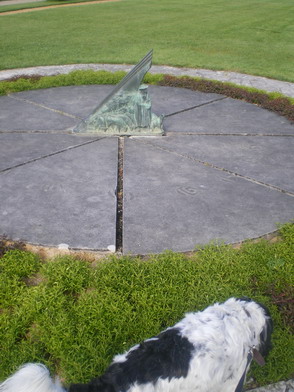 c0124619_0315533.jpg
