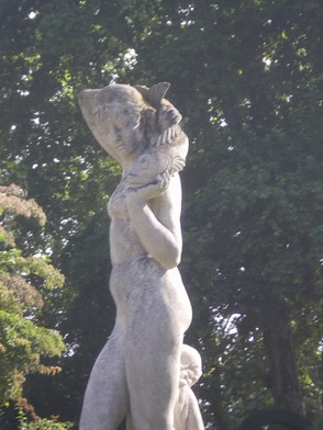 c0124619_032211.jpg