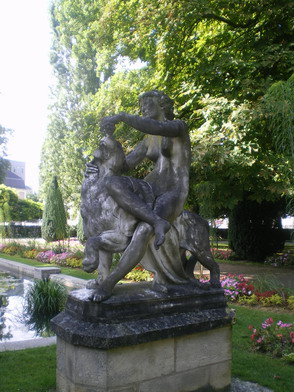 c0124619_033526.jpg
