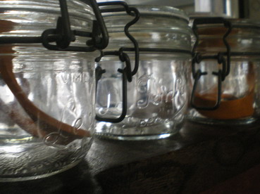 c0124619_049522.jpg