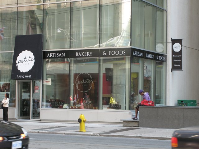c0126120_21384513.jpg