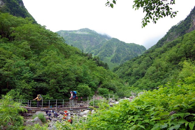 b0062024_11142697.jpg