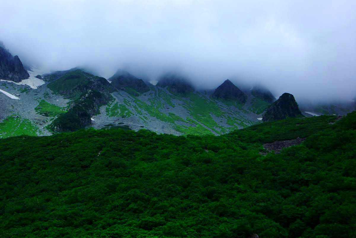 b0062024_11244210.jpg