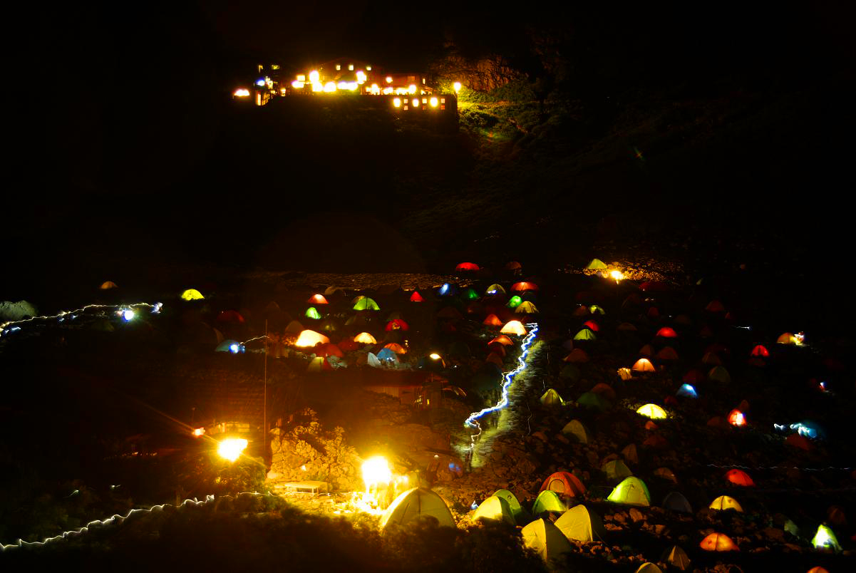 b0062024_11262663.jpg