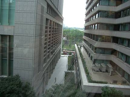 d0065324_20351780.jpg