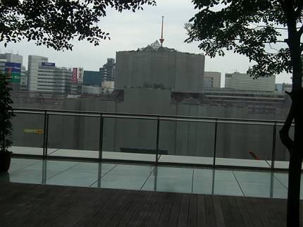 d0065324_20381672.jpg