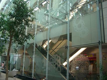 d0065324_20392689.jpg