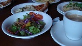 f0170524_995769.jpg