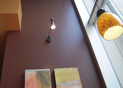 e0108126_8173821.jpg