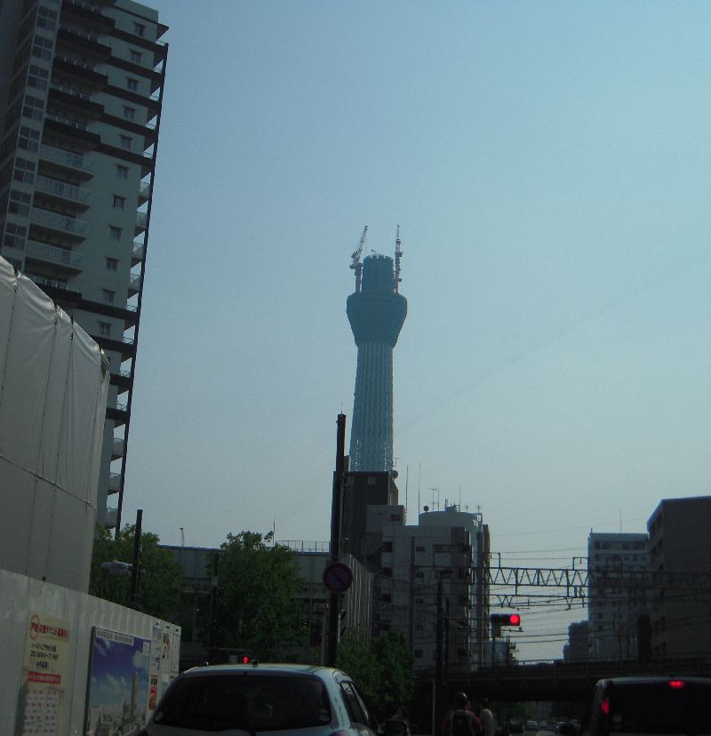 e0108126_8351939.jpg