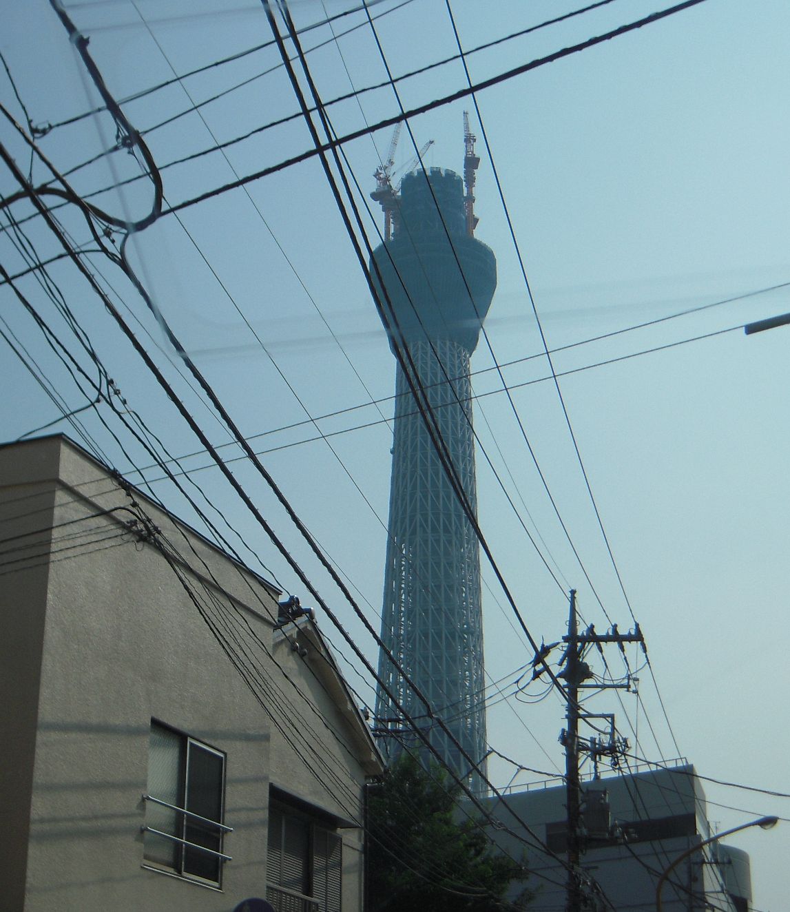 e0108126_8354697.jpg