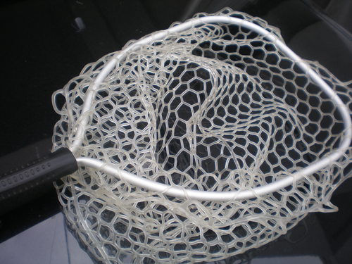 b0195927_0441947.jpg