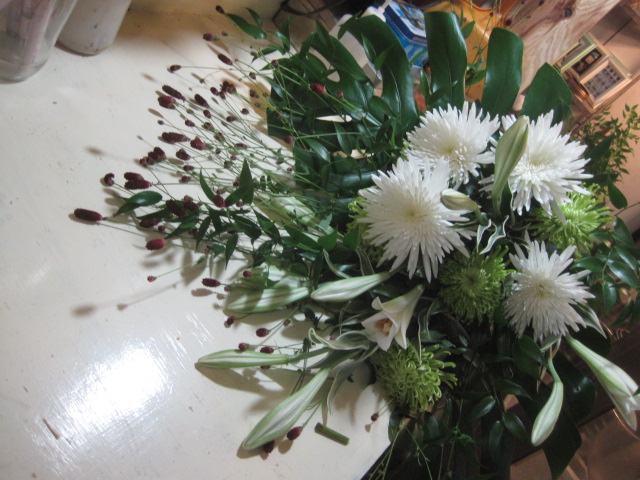 結局_c0102228_20513318.jpg