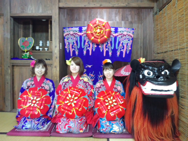 c0045730_2237474.jpg