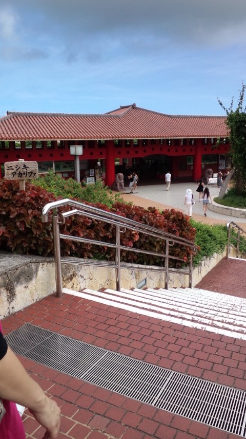 c0045730_22374775.jpg