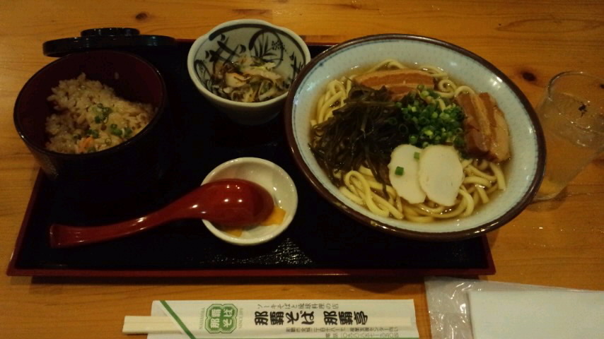 c0045730_22374799.jpg