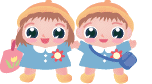成長をみつめて_f0163730_19342040.gif