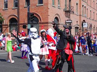 d0122331_8542552.jpg