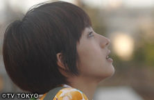 泣けたぜ いつかちゃん Life Is 49 泣けたぜ いつかちゃん Life Is 49