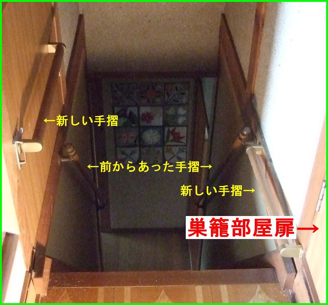 c0004734_21123732.jpg