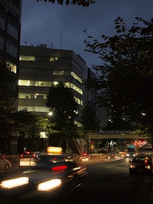 c0229234_23523167.jpg