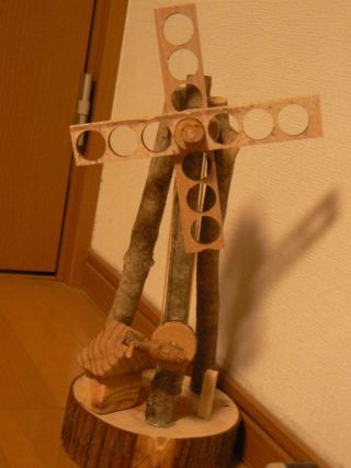 d0022734_200492.jpg
