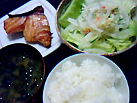 e0066135_0175760.jpg