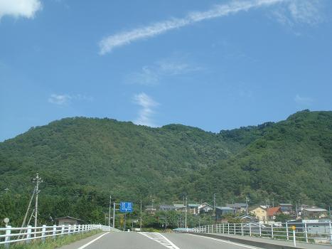 a0014840_2146209.jpg