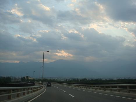 a0014840_21511763.jpg