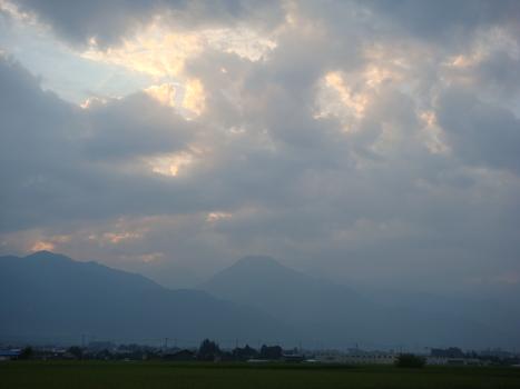 a0014840_2158328.jpg