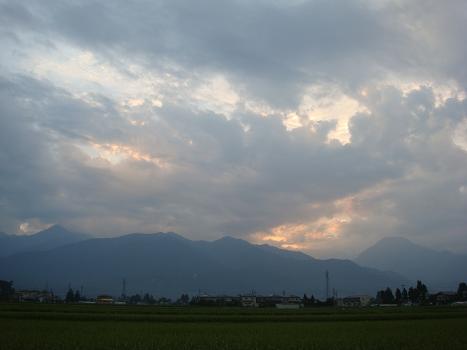 a0014840_2241341.jpg