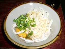 UDON_c0179841_18425218.jpg