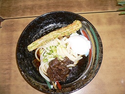 UDON_c0179841_18434964.jpg