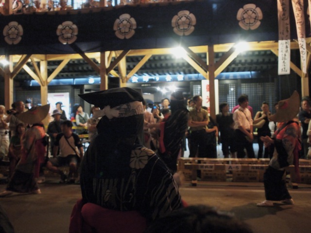 b0166144_0301683.jpg