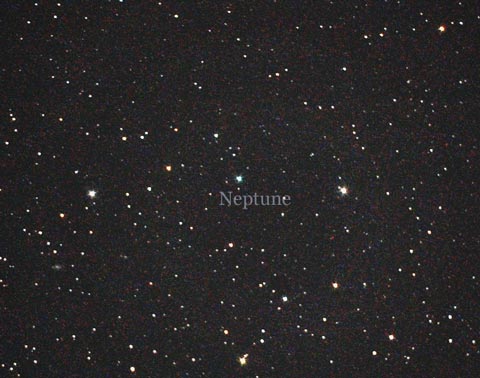 b0025745_2325483.jpg