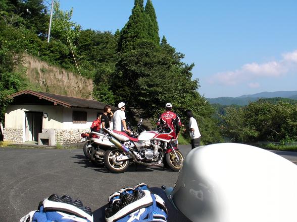 Gooバイク九州撮影会に初参加しました_a0156848_20561020.jpg