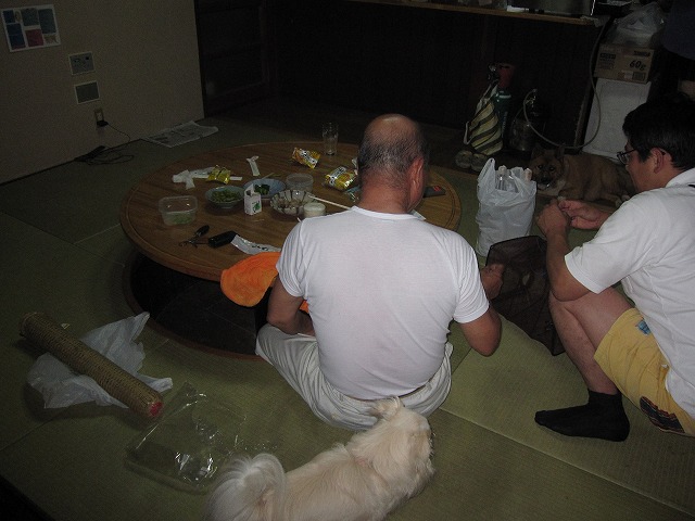 b0062748_1822554.jpg