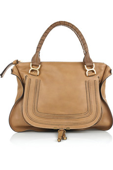 Chloé’s bag_b0181248_7571671.jpg