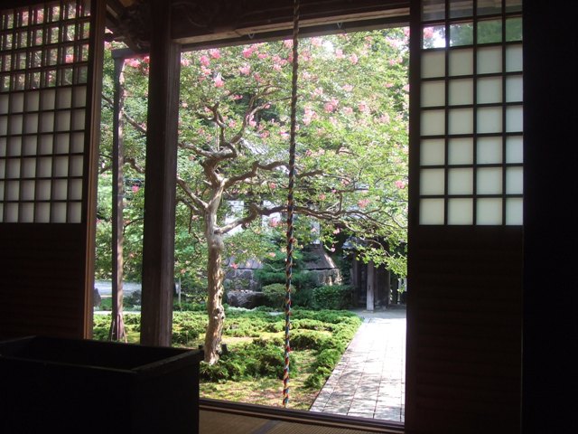 e0046748_17304699.jpg