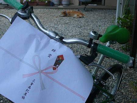 b0002549_1645281.jpg