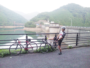 f0229250_9394425.gif