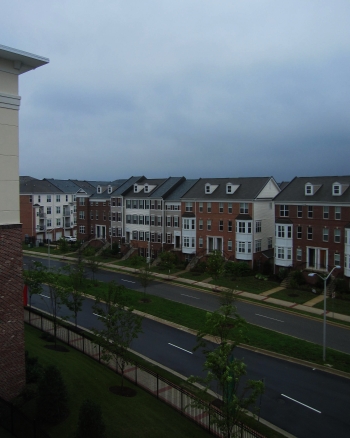 c0181652_12615.jpg