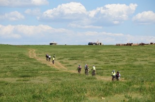 c0047856_01162.jpg