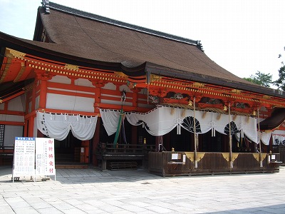 e0176158_0122340.jpg