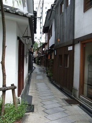 e0176158_0153570.jpg