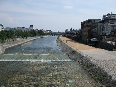 e0176158_0171194.jpg