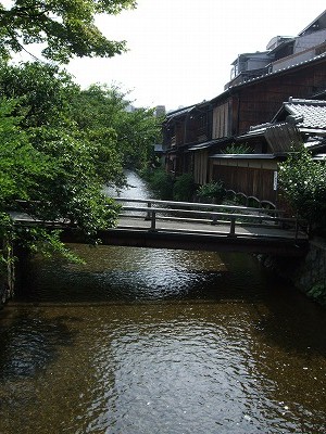 e0176158_061080.jpg